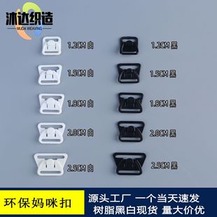 ������¼玧��������o�� ��֬�h�����ۏS�� ���ϋ������ĸ��