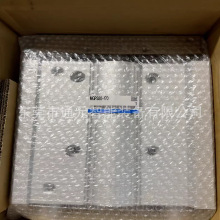 SCM����MGPS50-25/MGPS50-50/MGPS50-75/MGPS50-100/MGPS50-125