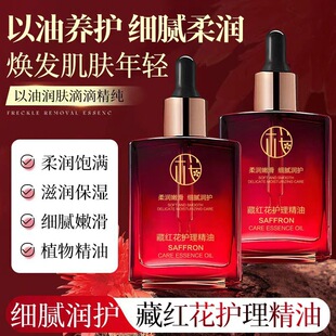���ؼ��ؼt���o�������̝��aˮ����ֲ�ﾫ�;�����：ā�᝙�ۻ�