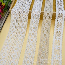 ˮ�ܴ̽���߅ ��]�U�ջ�߅ 2cm�p߅ţ�̽z��߅�b ���S�F؛