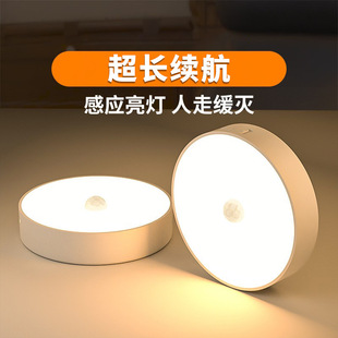 �����������w�Б�����ҹ�����^����������˯�߳��LED���^Сҹ��