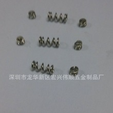 ƺɽ�֙C�D�S���� �D�SŤ�� �¿�Pӛ���D�S���ɴ󾀏���������