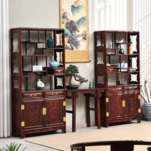 ���˼Ҿ���~�S̴���ż�ӡ�����֦չʾ�ܶ����w�Ŷ�����