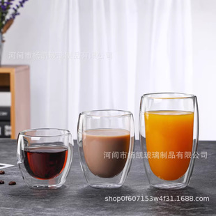 �羳�p�Ӳ����������͸�����ȱ����α�ˮ�����p�Ӹ��Ứ�豭