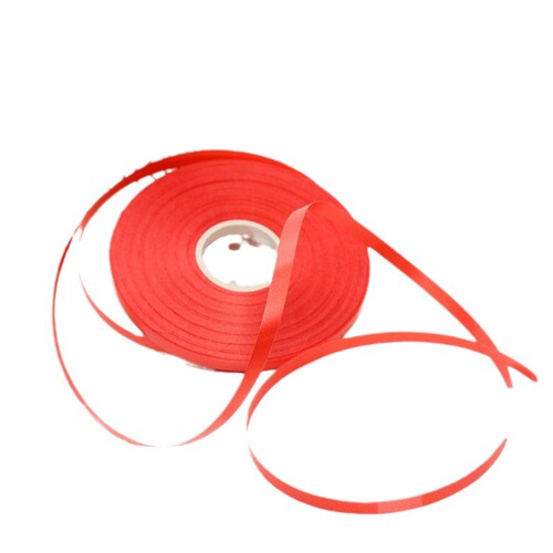 50m balloon colorful ribbon balloon decoration ribbon wedding room decoration jewelry ribbon balloon tie manufacturer wholesale