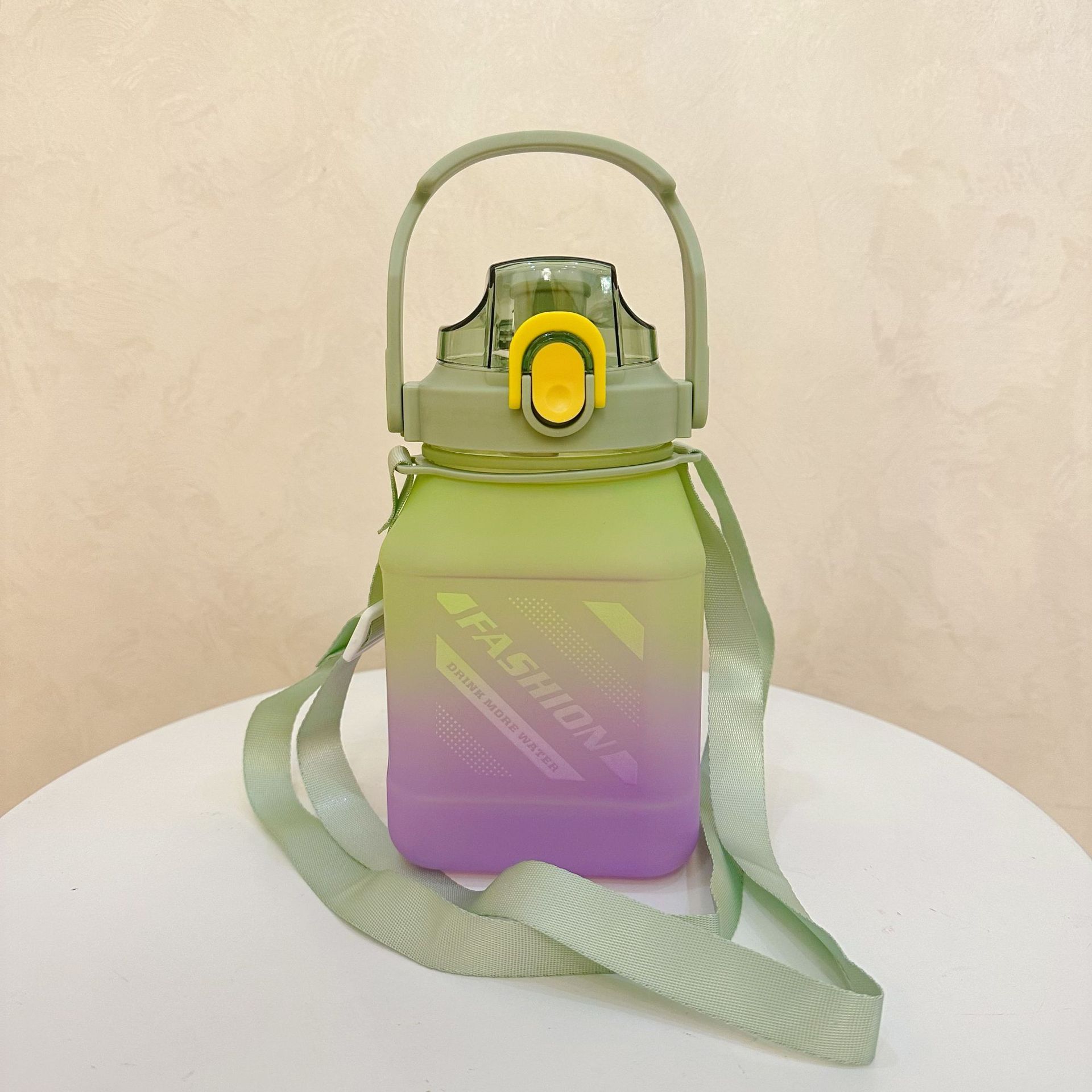 微信图片_202212091546235