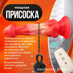 ���R�d����ꖾ߼���o늄Ӱ�Ħ��Һ�B���zܛ���������������Ӱ�