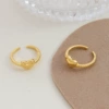 2#Single price