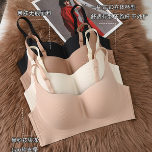 �o�Ȧ���� �[�Οo�ۃ���һ�w���p��͸��  һƬʽ3D���w����
