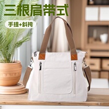 ���ư���Ů���������sŮ���羳�����r�����e���ذ���Ӂ�DŮʿ��