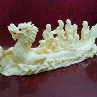 ��������̰����^������20*6*7cm�͏d�Ҿӕ����k�����湤ˇƷ�[��