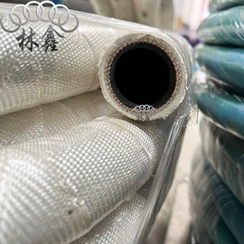 高低压橡胶管;夹布胶管;缠绕胶管