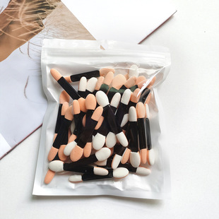 50֧���b5.5/6.5cm�p�^��Ӱ�����z���d���ו�Ⱦ����Ӱ��Ⱦ���yˢ
