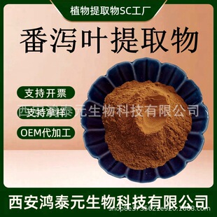 ���a�~��ȡ��10:1 ���a�� ���a�~߰ ���a�~��Դ�^���S�F؛�ٰl