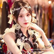 �S��ֱ�N���l�nʽ�����~� ���p��{�������ɚ⾫�`ˮ���W��^�