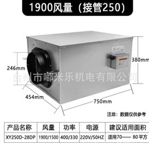 �������Lϵ�y���Æ����������o�����L�C���ó��L�Q��CPM2.5�F��