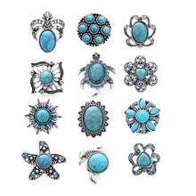 ��ó�������ʱ��noosa button����ʯ���18mm���ӹ���ֱ��BH22