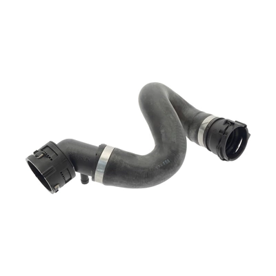 7L8122101D Suitable for: automobile water pipe