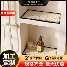 ��Լ�ڰ�ԡ�ұ�����ˮ����ˮ�ٸ�ԡ�Ҽܷ�����������̨����ˮ��