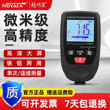 GM998TӜyx܇܇\ӺȜyzyxĤxЧ