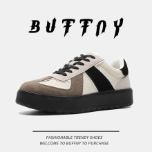 2024�ļ��¿����e�͹Űٴ�����H��ѸЬ��Ь͸�Ⱒ��Ь�͎ͳ�Ь