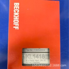 KL1412  KL1418  KL1414  KL1434  ���� ȫ���ֻ�����ʵ�����