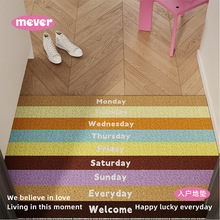 ��Ͱ�ins�L��������؉|�zȦ�����_�|̺�M�T�|���P���T�ڿɲü�