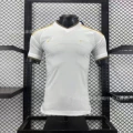 26-27 Venezuela Away S-4XL