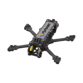 其他模型玩具;玩具配件