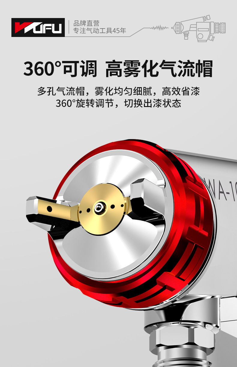 自动喷漆枪详情页_04.jpg
