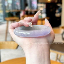 ����S���]��Ľ����"���L�w��"�߶˾��������Ʒ���N�h����������