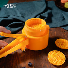 ñƤGcģģ։ʽԄӿ{ȷʽģ