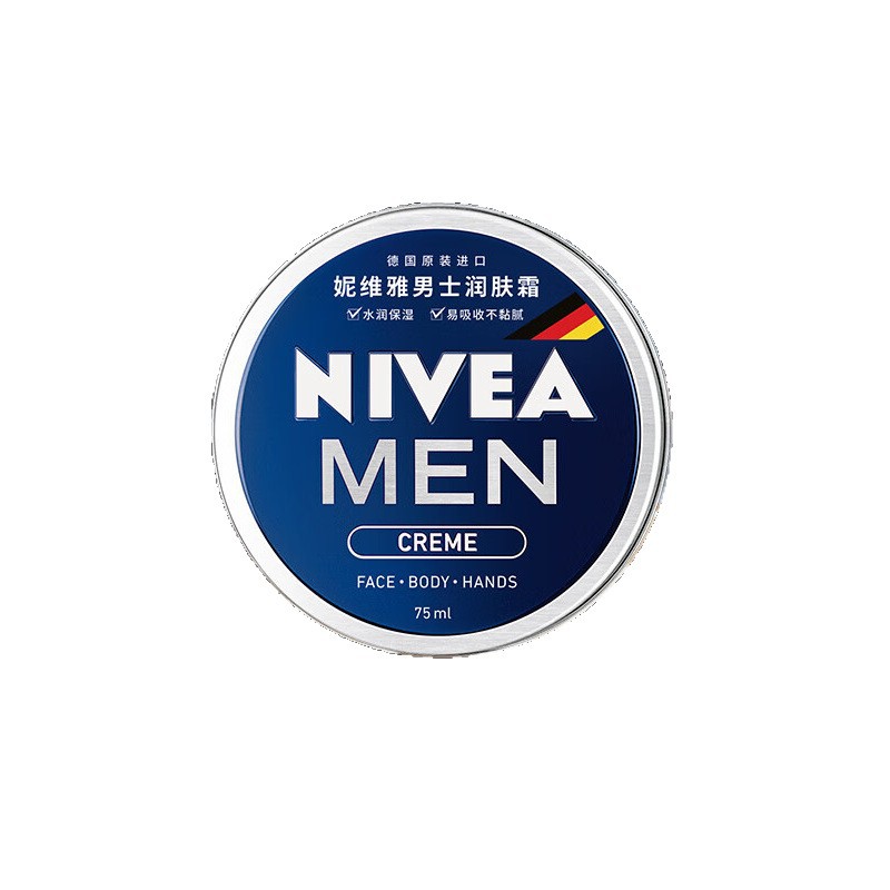 2026-02-10 20:46:49.jpg