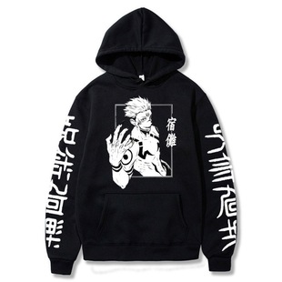 hoodie �����¿�羳���l�����g�ؑ������l�������e�Bñ��anime