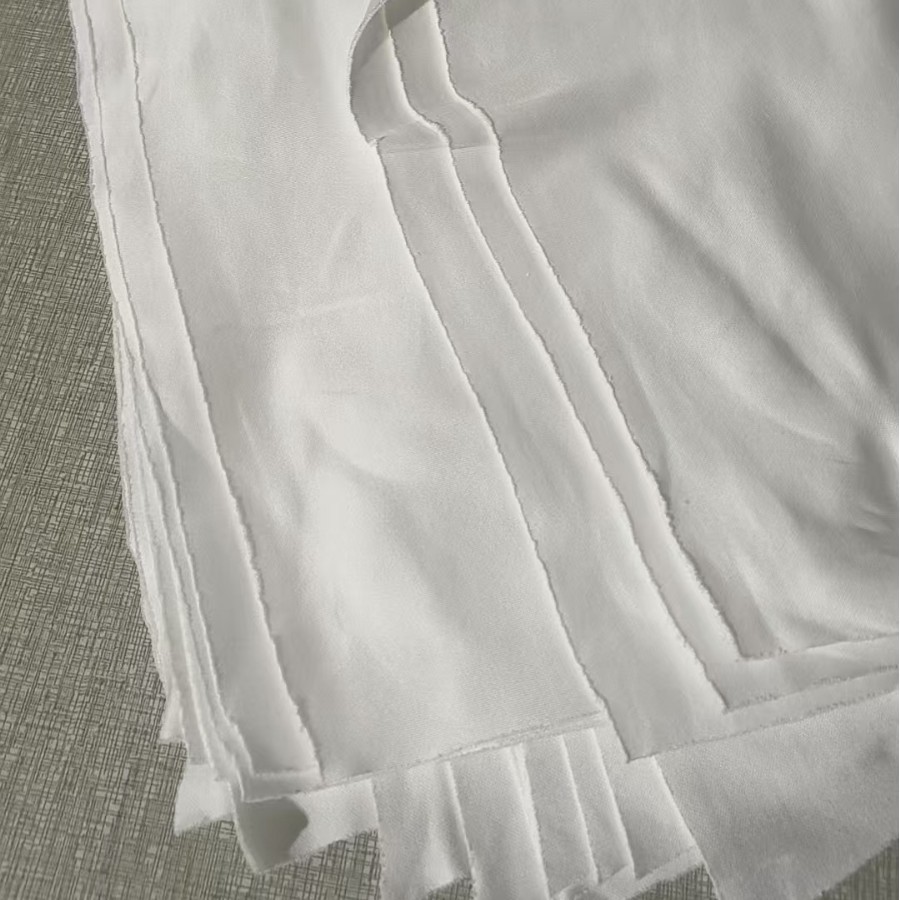 德绒无尘布  不掉毛   吸水力强  擦机布  抹布  布头     碎布