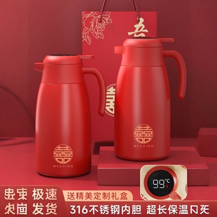 ���؉�2025��޽Y��һ���tɫ����ˮ���¿���ò��P䓱��؉؟�ˮ��