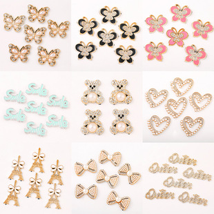 �׺�����ˮ����ϻ��P荿��F�����ĺ����Y����Ь�����^�����