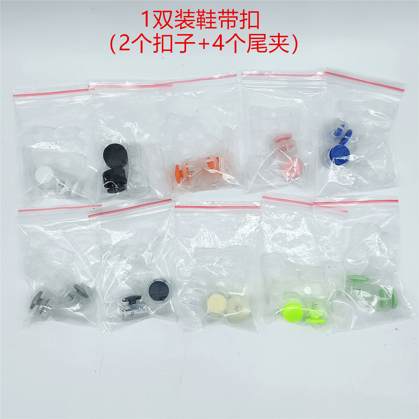 微信图片_20230201200256_副本