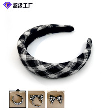 �������Ÿ��Ʋ��շ���2024ʱ�аٴ���� �߼�������ǧ��񵯻ɼ�