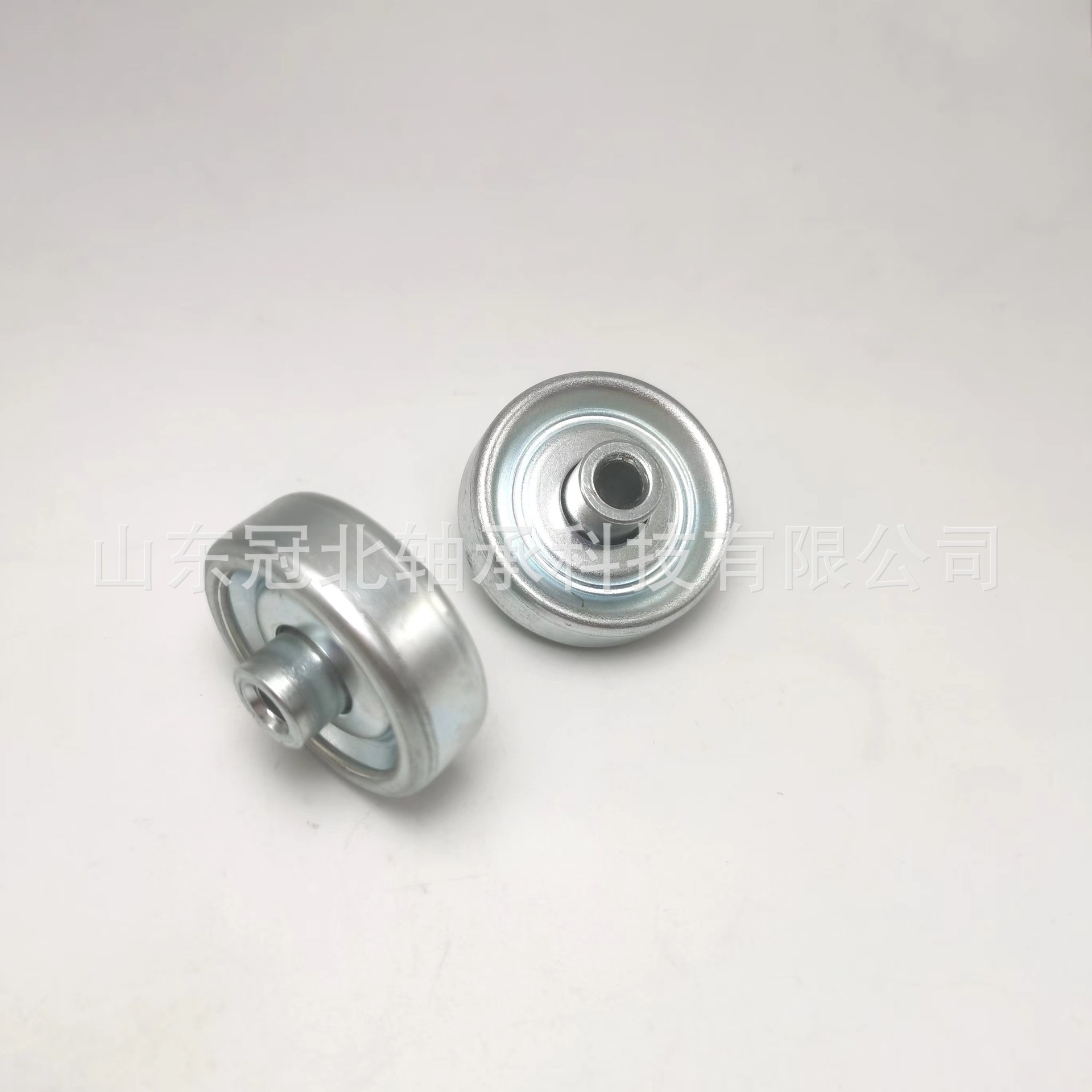 物流机械配件万向福来轮 金属福来轮双向福来轮冲压福来轮流利条