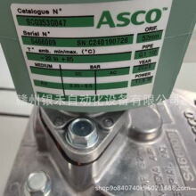 SCG353G047/SCG353G050����ASCO늴��yȫ�¬F؛���� �h�r