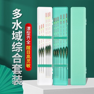 �~Ư���b���`���Ӵ���ĿҰី�Ư���bȫ����Ʒ�p�ڜ\ˮ�a�~ƯƯ��