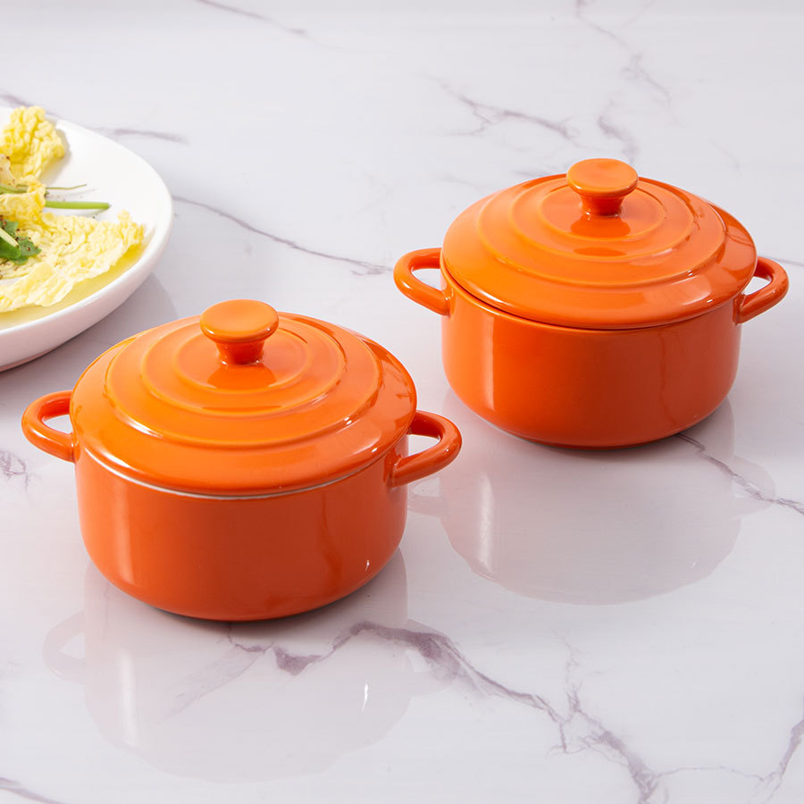 ���ƿ羳���������������ø���ֵ�մ���˫�������մ�С���붨��