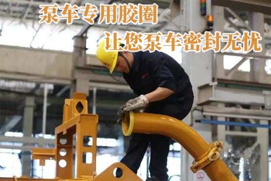 QQ图片20240519215738_副本