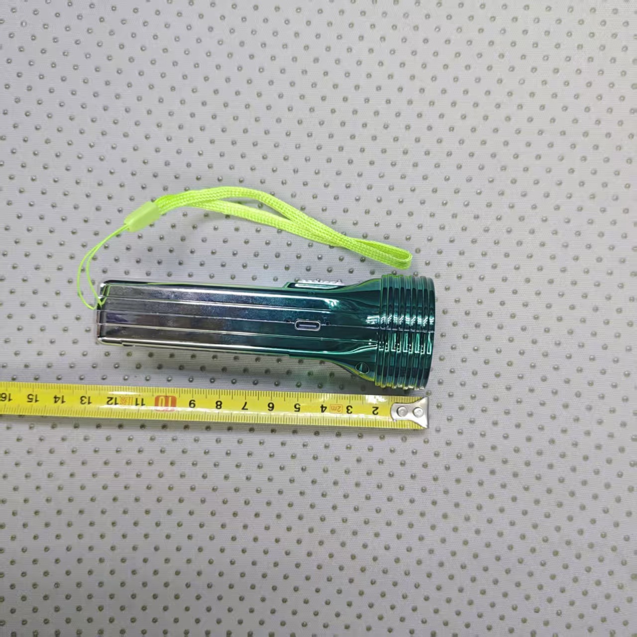 微信图片_20251105153641_134_1