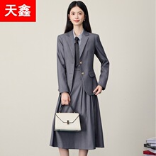 ���{ɫ���b���bŮ�����¿�У����W���WԺ�Lͨ���I���b��������