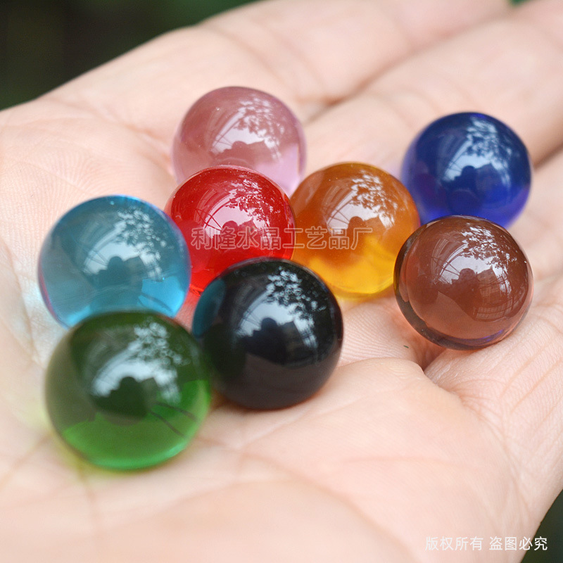 无孔光珠颜色 2.JPG