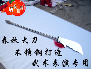 ���g���ݲ��P䓴���� �P����һ�w�U�����δ�_�мt�t��K