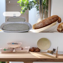 ���S���lӆ���ֹ����پ����l������@ �������ģ �l��Wʽ����@