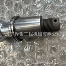 �m���GD825A-2ƽ�ؙCǰ���p�^��˨235-27-12242 ƽ�ؙC���